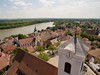 Szentendre